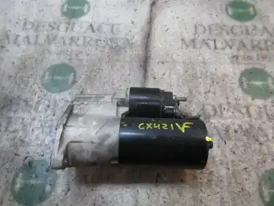 Автозапчасти б/у двигатель запускается за porsche cayenne (typ 9pa) 3.2 v6 cat ссылки oem iam 95560410700 0001123002 012911023f