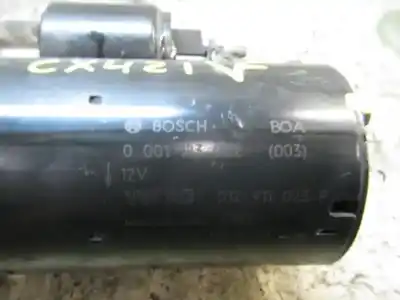 Автозапчасти б/у двигатель запускается за porsche cayenne (typ 9pa) 3.2 v6 cat ссылки oem iam 95560410700 0001123002 012911023f