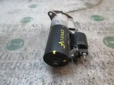 Автозапчасти б/у двигатель запускается за porsche cayenne (typ 9pa) 3.2 v6 cat ссылки oem iam 95560410700 0001123002 012911023f