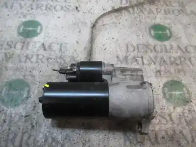 Автозапчасти б/у двигатель запускается за porsche cayenne (typ 9pa) 3.2 v6 cat ссылки oem iam 95560410700 0001123002 012911023f