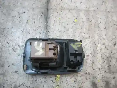 Second-hand car spare part right front power window switch for porsche cayenne (typ 9pa) 3.2 v6 cat oem iam references 955613162026n3 7l5959858 7l5959858