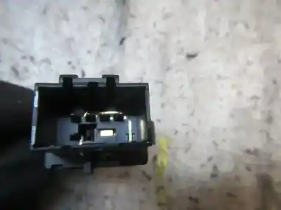Peça sobressalente para automóvel em segunda mão interruptor 4 piscas - emergência por porsche cayenne (typ 9pa) 3.2 v6 cat referências oem iam 955613254006n3  7l5959235d