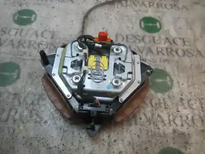 Автозапчасти б/у передняя левая подушка безопасности за porsche cayenne (typ 9pa) 3.2 v6 cat ссылки oem iam 955803076103u9  7l5880201