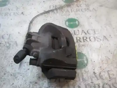 Pièce détachée automobile d'occasion ETRIER DE FREIN AVANT DROIT pour CITROEN C4 GRAND PICASSO  Références OEM IAM   