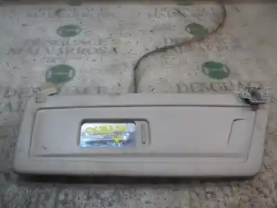 Автозапчасти б/у левая зона за citroen c4 grand picasso sx ссылки oem iam 