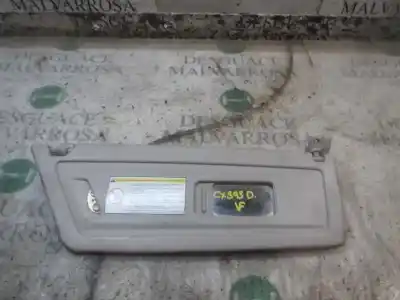 Автозапчасти б/у правая зона за citroen c4 grand picasso sx ссылки oem iam 