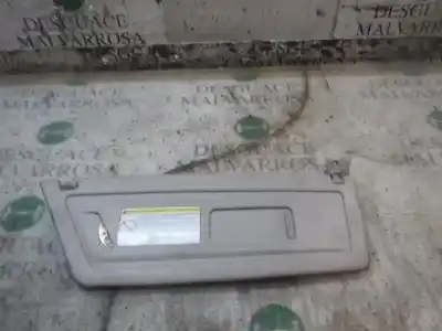 Автозапчасти б/у правая зона за citroen c4 grand picasso sx ссылки oem iam   