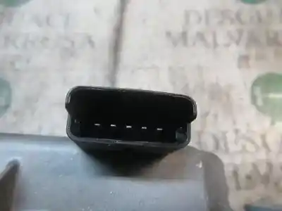 Автозапчастина б/у двигатель передніх склоочисників для citroen c4 grand picasso sx посилання на oem iam   