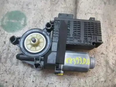 Автозапчастина б/у двигатель переднього правого скла для citroen c4 grand picasso sx посилання на oem iam   