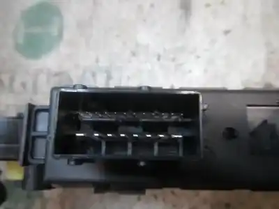 Автозапчастина б/у двигатель переднього правого скла для citroen c4 grand picasso sx посилання на oem iam   