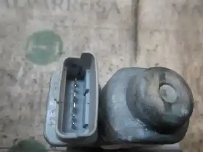 Автозапчасти б/у регулятор стекла заднего левого за citroen c4 grand picasso sx ссылки oem iam   