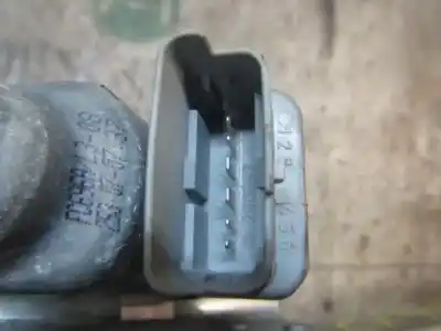 Автозапчасти б/у задний правый стеклорегулятор за citroen c4 grand picasso sx ссылки oem iam   