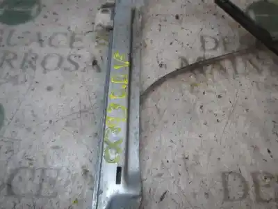 Автозапчастина б/у регулятор переднього правого скла для citroen c4 grand picasso sx посилання на oem iam   