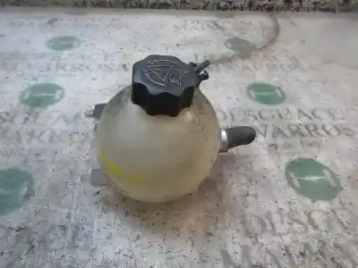 Автозапчастина б/у розширення депозит для CITROEN C4 GRAND PICASSO SX Посилання на OEM IAM   