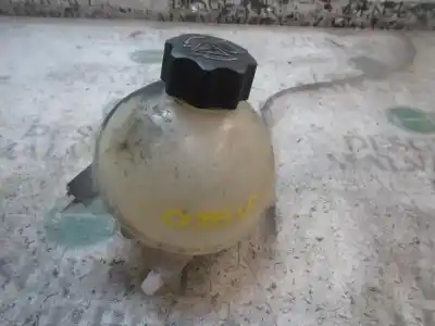 Автозапчасти б/у расширительный депозит за citroen c4 grand picasso sx ссылки oem iam   