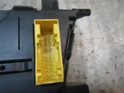 Автозапчастина б/у панель інструментів для citroen c4 grand picasso sx посилання на oem iam   