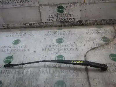 Автозапчасти б/у левый передний рычаг стеклоочистителя за citroen c4 grand picasso sx ссылки oem iam 