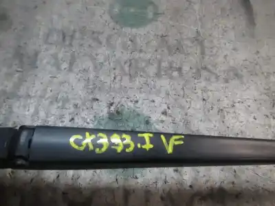 Автозапчастина б/у лівий передній ручок склоочисника для citroen c4 grand picasso sx посилання на oem iam   