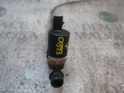 Автозапчасти б/у чистый насос за citroen c4 grand picasso sx ссылки oem iam 