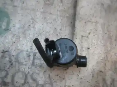 Автозапчастина б/у чистити насос для citroen c4 grand picasso sx посилання на oem iam   