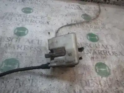 Автозапчасти б/у тормозной насос за citroen c4 grand picasso sx ссылки oem iam 