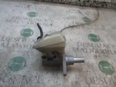 Автозапчасти б/у тормозной насос за citroen c4 grand picasso sx ссылки oem iam   