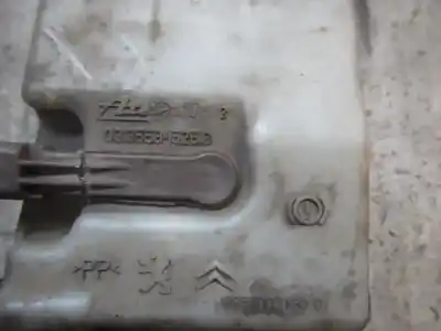 Автозапчасти б/у тормозной насос за citroen c4 grand picasso sx ссылки oem iam   