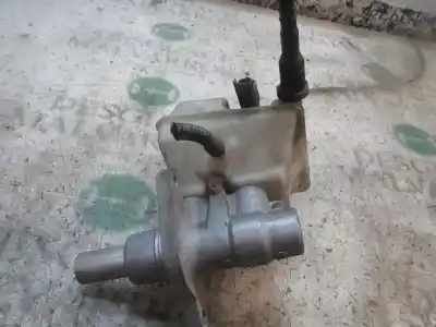 Автозапчасти б/у тормозной насос за citroen c4 grand picasso sx ссылки oem iam   