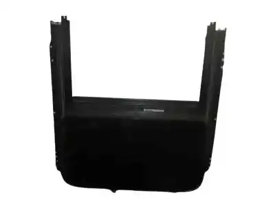 Second-hand car spare part electric roof for porsche cayenne (typ 9pa) 3.2 v6 cat oem iam references 95556402500