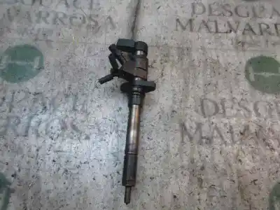 Second-hand car spare part injector for volvo c30 (533) 2.0 d oem iam references   