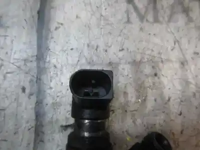 Second-hand car spare part injector for volvo c30 (533) 2.0 d oem iam references   