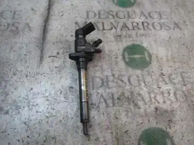 Second-hand car spare part injector for volvo c30 (533) 2.0 d oem iam references   