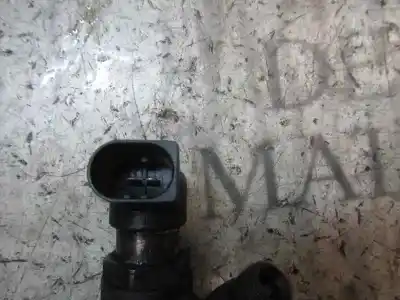 Second-hand car spare part injector for volvo c30 (533) 2.0 d oem iam references   