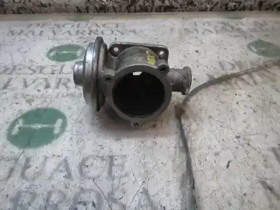 Peça sobressalente para automóvel em segunda mão válvula egr por bmw serie 3 berlina (e90) 320d referências oem iam 11718479607  7791480