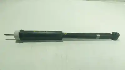 Pezzo di ricambio per auto di seconda mano ammortizzatore posteriore destro per renault clio v (b7_) 1.5 blue dci 100 (b7ad) riferimenti oem iam 