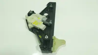 Pezzo di ricambio per auto di seconda mano alzacristalli posteriore destro per renault clio v (b7_) 1.5 blue dci 100 (b7ad) riferimenti oem iam 