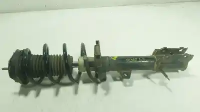 Pezzo di ricambio per auto di seconda mano ammortizzatore anteriore destro per ford ecosport 1.0 ecoboost riferimenti oem iam 2567186