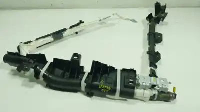 Автозапчасти б/у ПЕРЕДНЯЯ ПРАВАЯ ПОДУШКА БЕЗОПАСНОСТИ за TOYOTA RAV 4 V (_A5_, _H5_) 2.5 Hybrid (AXAP54) ссылки OEM IAM 6217042071  