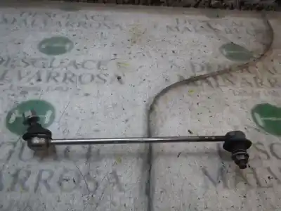 Peça sobressalente para automóvel em segunda mão braço oscilante suspensão dianteiro direito por jeep compass limited 4x4 referências oem iam 5174185ac