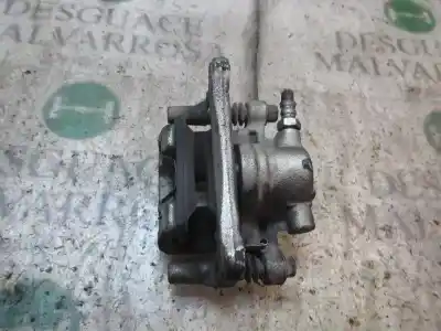 Second-hand car spare part rear right brake caliper for jeep compass limited 4x4 oem iam references 68020252ab  