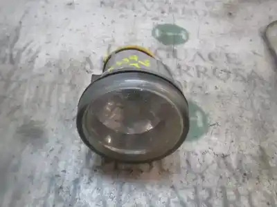Second-hand car spare part LEFT FOG LIGHT for CITROEN C3  OEM IAM references   