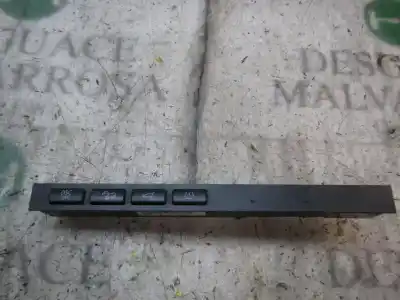 Second-hand car spare part ELECTRONIC MODULE for BMW X5 (E53)  OEM IAM references 61316949441 03742242 61316953938