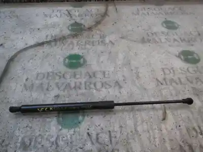 Piesă de schimb auto la mâna a doua amortizor porbagaj pentru peugeot 308 confort referințe oem iam 8731q6