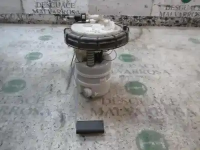 Piesă de schimb auto la mâna a doua indicator pentru peugeot 308 confort referințe oem iam 1525nq