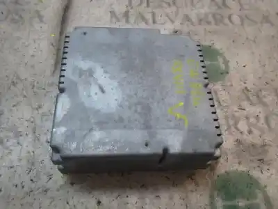 Second-hand car spare part electronic module for bmw serie 7 (e65/e66) 730d oem iam references 65509131962  6927589