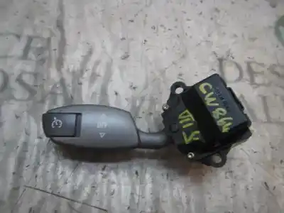 Gebrauchtes Autoersatzteil elektronisches modul zum bmw serie 7 (e65/e66) 730d oem-iam-referenzen 61316911521