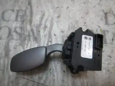 Second-hand car spare part electronic module for bmw serie 7 (e65/e66) 730d oem iam references 61316911521 01306700 6911521