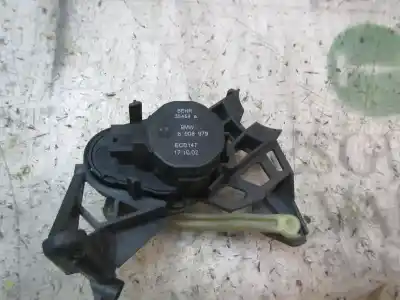 Gebrauchtes Autoersatzteil klimaanlagen-luken-öffnungsmotor zum bmw serie 7 (e65/e66) 730d oem-iam-referenzen 