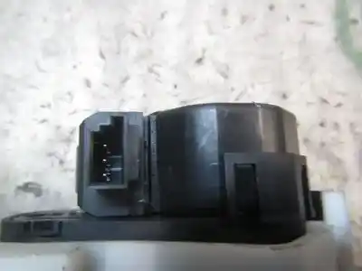 Peça sobressalente para automóvel em segunda mão módulo eletrônico por bmw serie 7 (e65/e66) 730d referências oem iam  96840 6911827