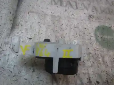 Peça sobressalente para automóvel em segunda mão módulo eletrônico por bmw serie 7 (e65/e66) 730d referências oem iam  96840 6911827